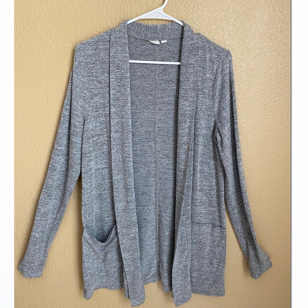 GAP Cardigan - Picture 2 of 3